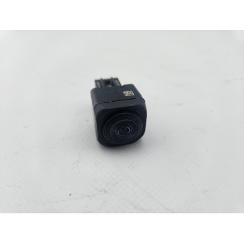CAMARA VISION FRONTAL 8679042100 