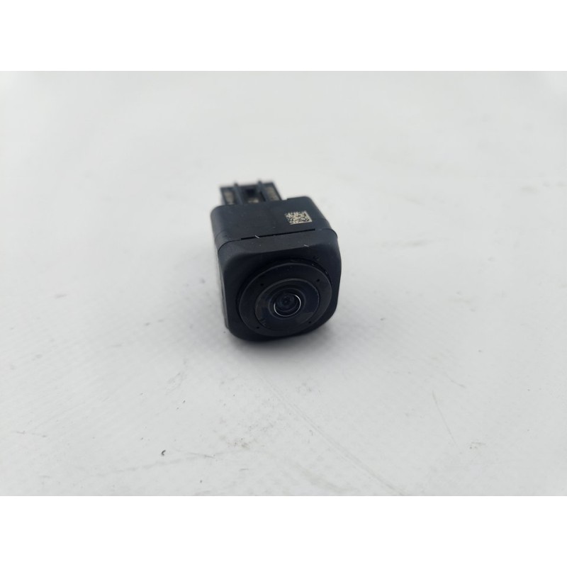 CAMARA VISION FRONTAL 8679042100 