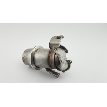 ENFRIADOR EGR 04L131512BQ 