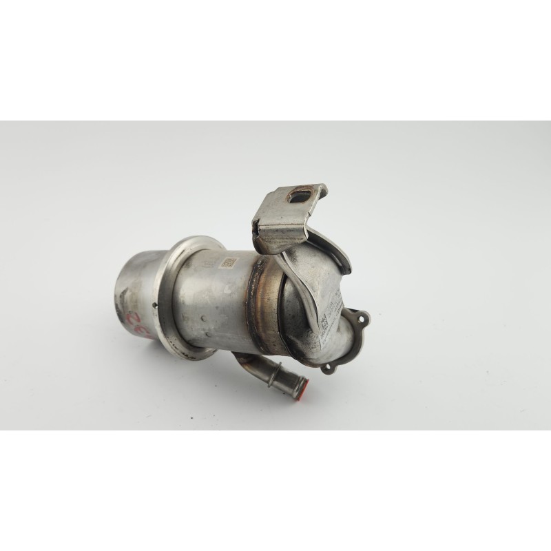 ENFRIADOR EGR 04L131512BQ 