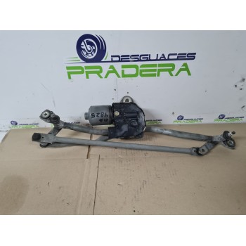 MOTOR LIMPIA DELANTERO 1137328469 039024165 