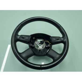 VOLANTE 8P0419091 