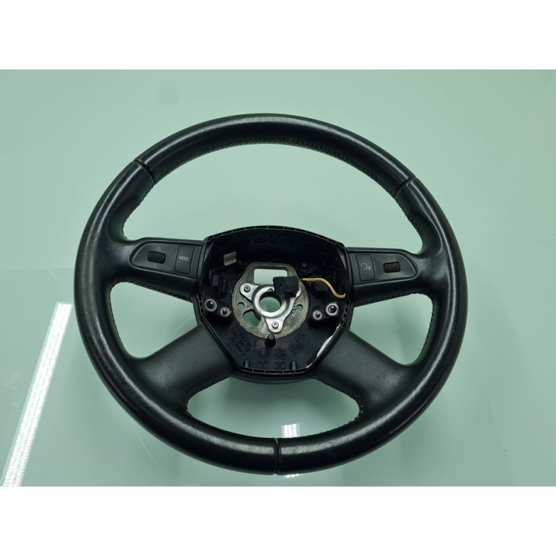VOLANTE 8P0419091 