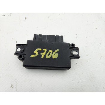 MODULO ELECTRONICO HU5T15K866CE 