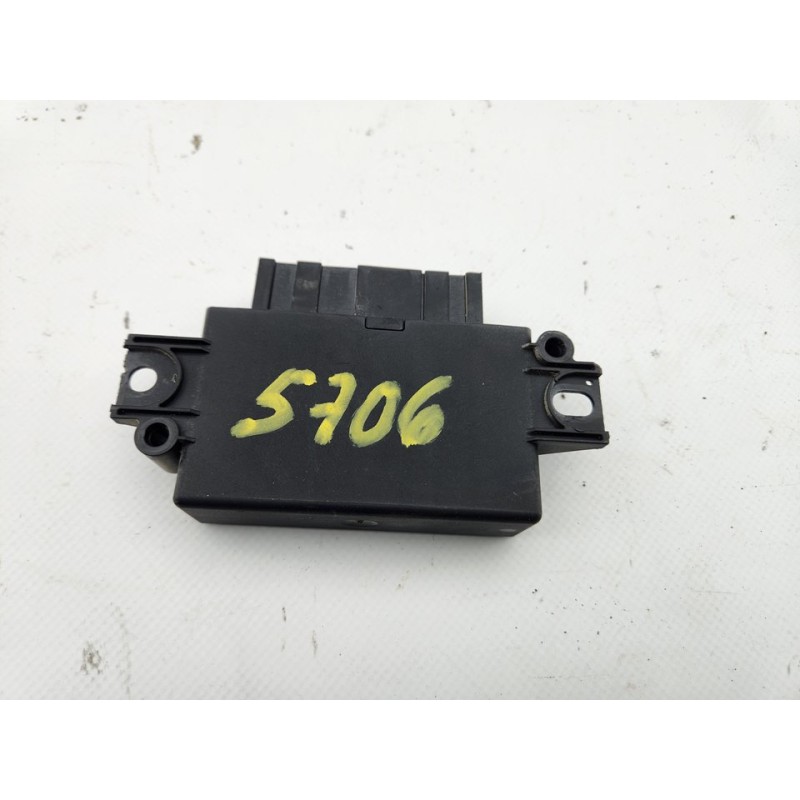 MODULO ELECTRONICO HU5T15K866CE 