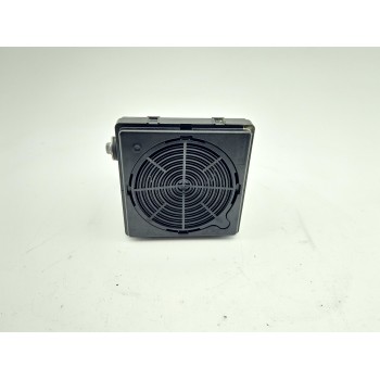 MODULO ELECTRONICO 5FA035335A 