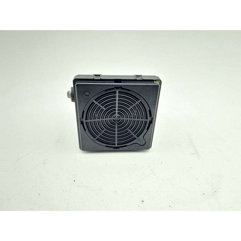 MODULO ELECTRONICO 5FA035335A 