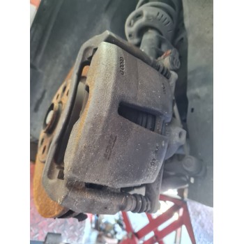 PINZA DE FRENO DELANTERA DERECHA 7N0615124B 
