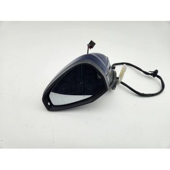 RETROVISOR IZQUIERDO 8W1857409E 