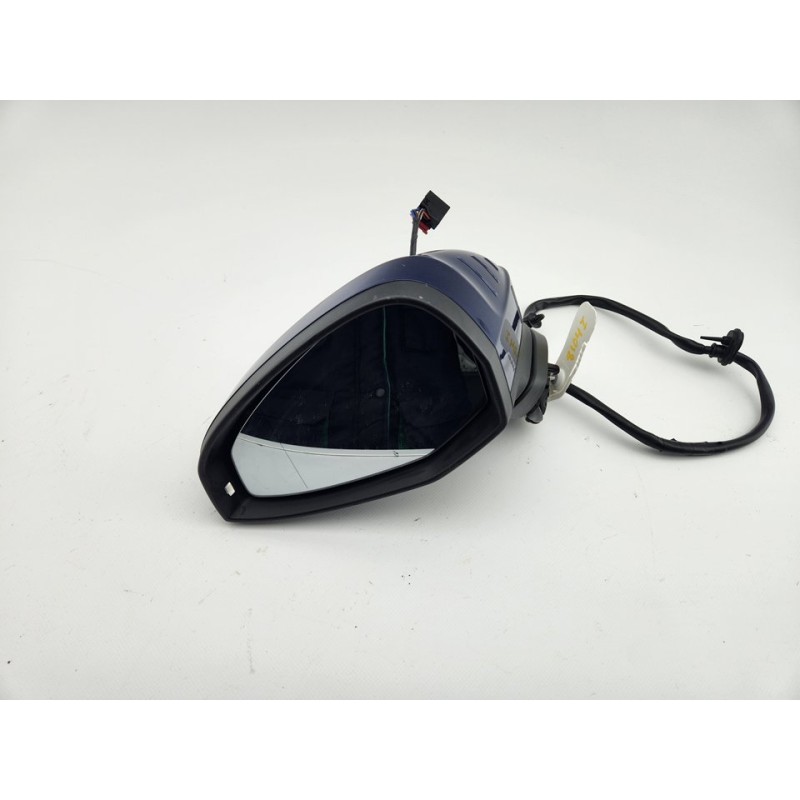 RETROVISOR IZQUIERDO 8W1857409E 