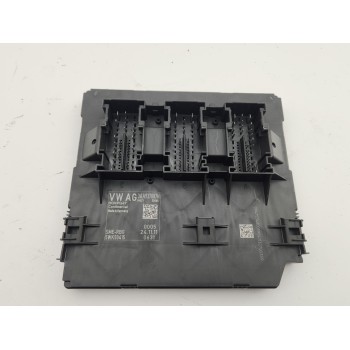 MODULO ELECTRONICO 3AA937087H 