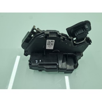 CERRADURA PUERTA TRASERA IZQUIERDA 5NA839015E 