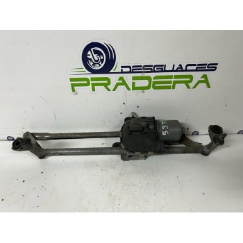 MOTOR LIMPIA DELANTERO 1K1955023D 