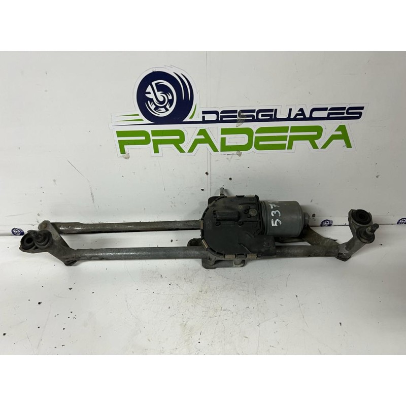 MOTOR LIMPIA DELANTERO 1K1955023D 