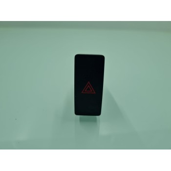 WARNING KD45664H0 