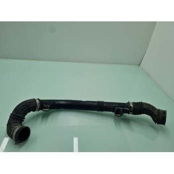 TUBO 