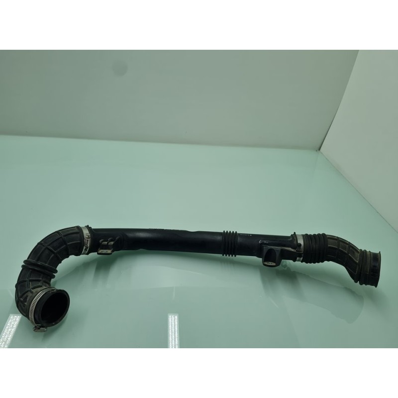 TUBO 