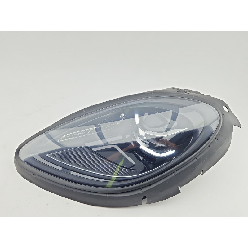 FARO IZQUIERDO 95B941015F 