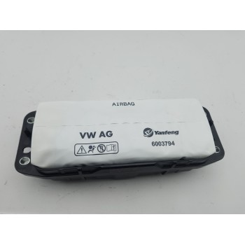 AIRBAG DELANTERO DERECHO 571880204E 