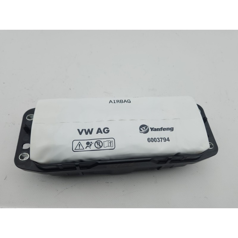 AIRBAG DELANTERO DERECHO 571880204E 