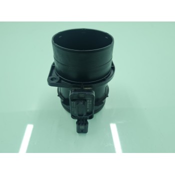 CAUDALIMETRO 05L906461B 