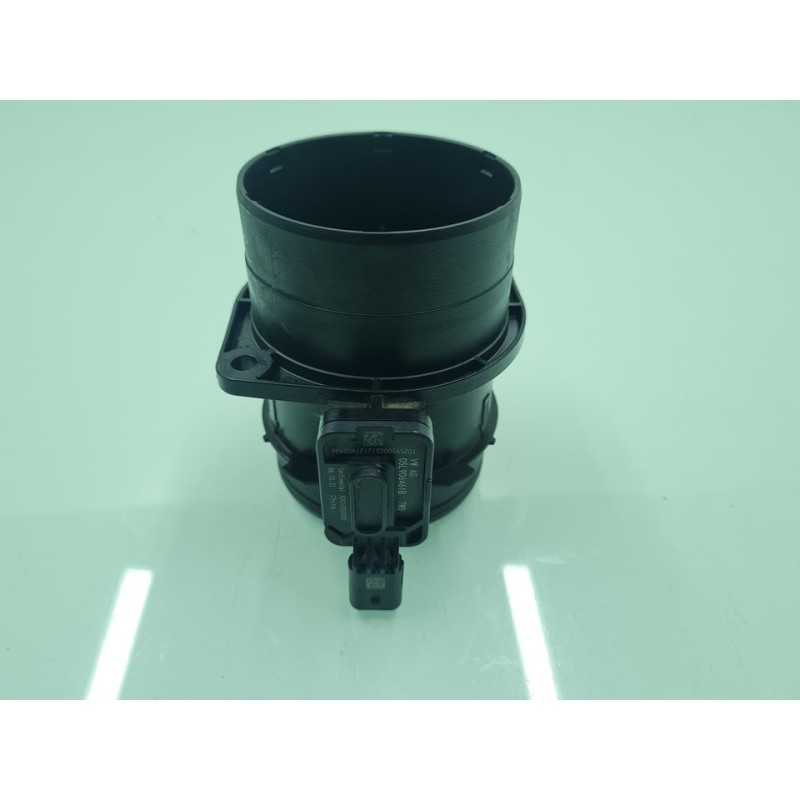 CAUDALIMETRO 05L906461B 