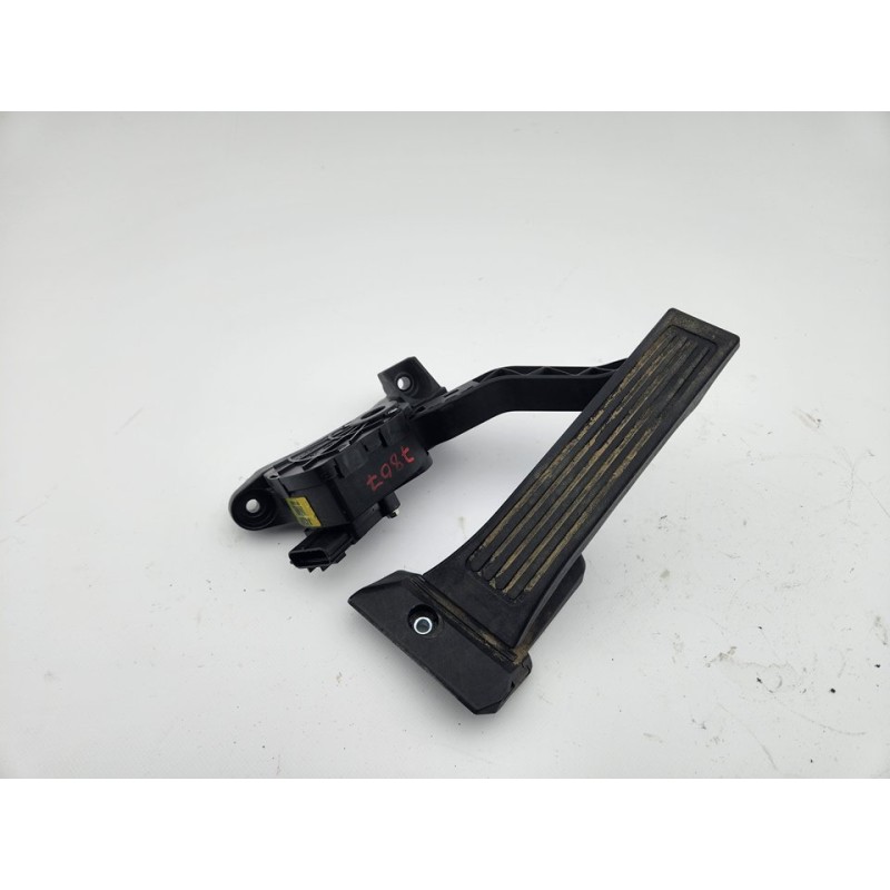 PEDAL ACELERADOR 351902A000 