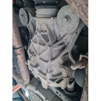 DIFERENCIAL TRASERO RMHK834A213UB 