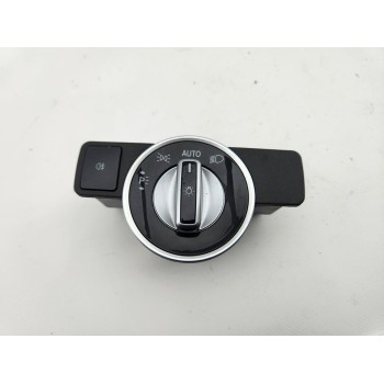 MANDO LUCES A2129050551 