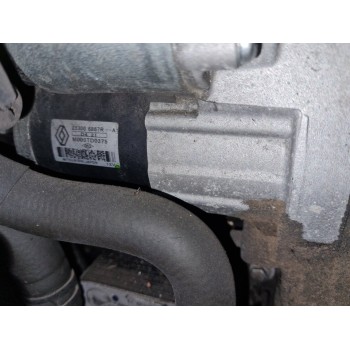 MOTOR ARRANQUE 233006867R 