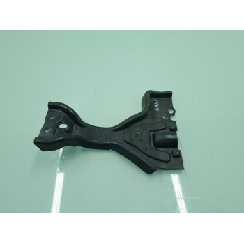 SOPORTE 5N0805567 
