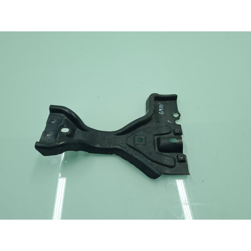 SOPORTE 5N0805567 