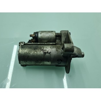 MOTOR ARRANQUE 3M5T11000CF 