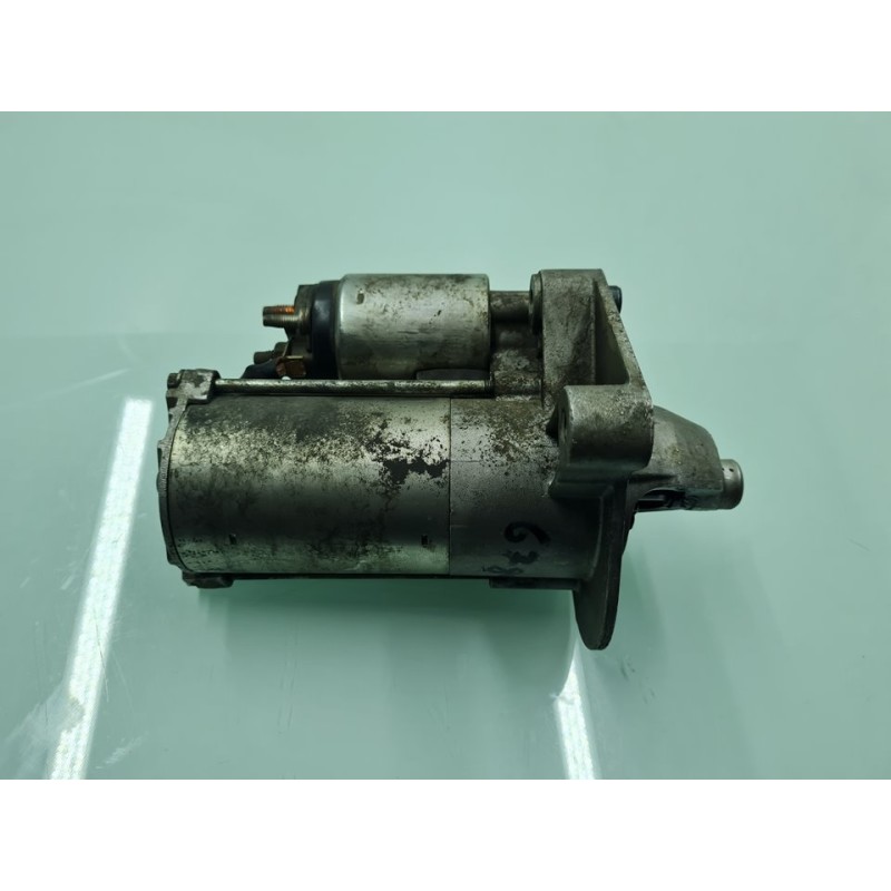 MOTOR ARRANQUE 3M5T11000CF 