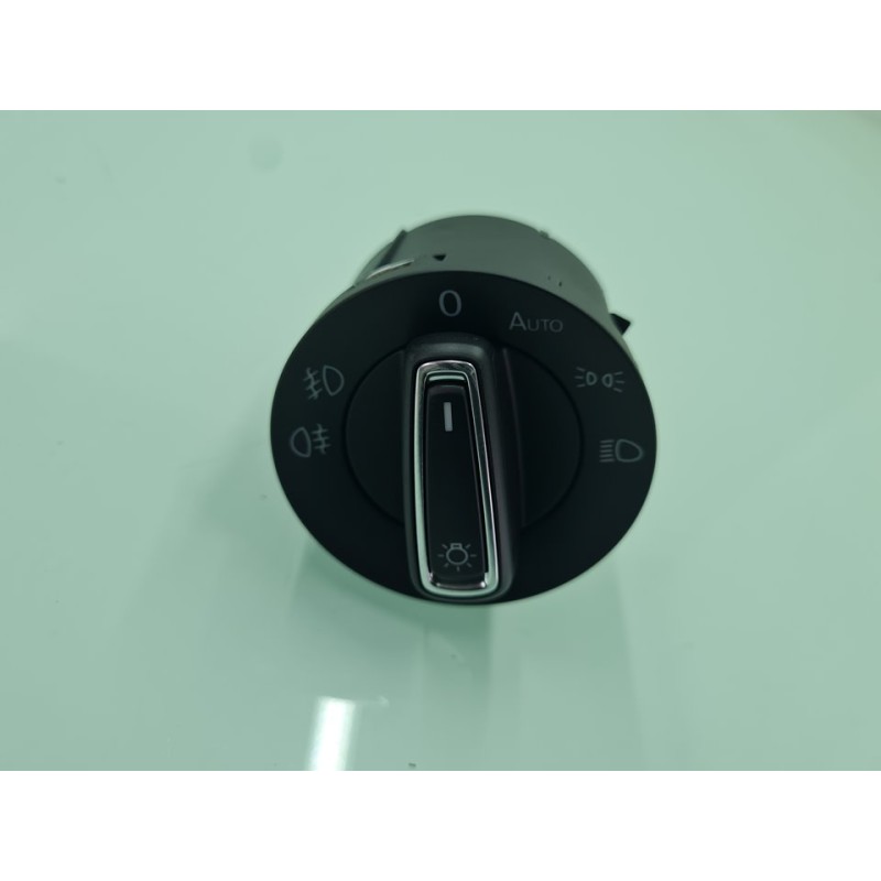 MANDO LUCES 5G0941431BD 