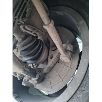 MANGUETA DELANTERA DERECHA 52027060 
