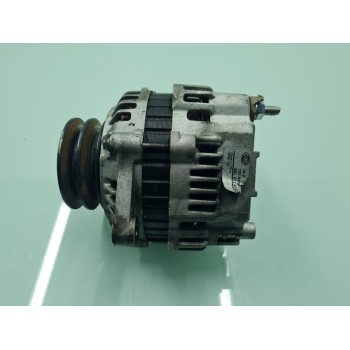 ALTERNADOR 8EL012428 