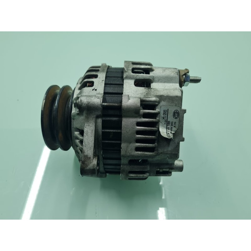 ALTERNADOR 8EL012428 