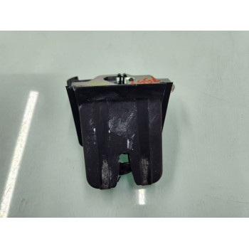 CERRADURA MALETERO / PORTON 5TA827505D 