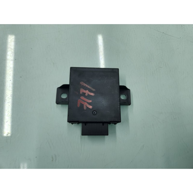 SENSOR 7L0907719A 