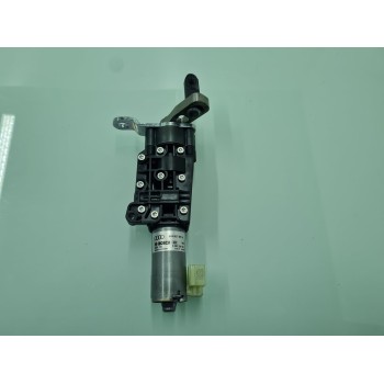 MOTOR CIERRE CENTRALIZADO TRASERO IZQUIERDO 8W9827851A 