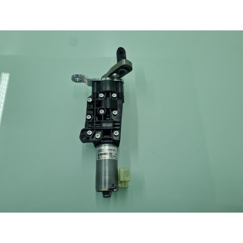 MOTOR CIERRE CENTRALIZADO TRASERO IZQUIERDO 8W9827851A 