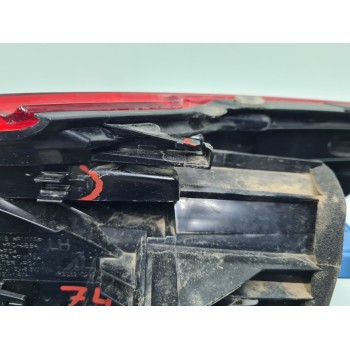 PILOTO TRASERO IZQUIERDO 2GA945095D 