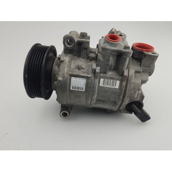 COMPRESOR AIRE ACONDICIONADO 8E0260805CB 