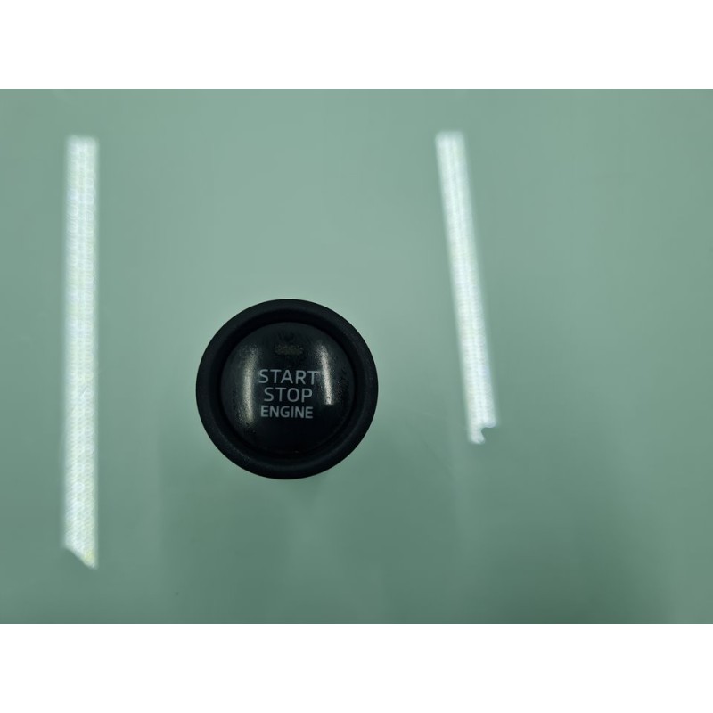 CONMUTADOR DE ARRANQUE KD45663S0 