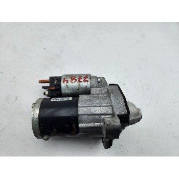 MOTOR ARRANQUE 233006662R 