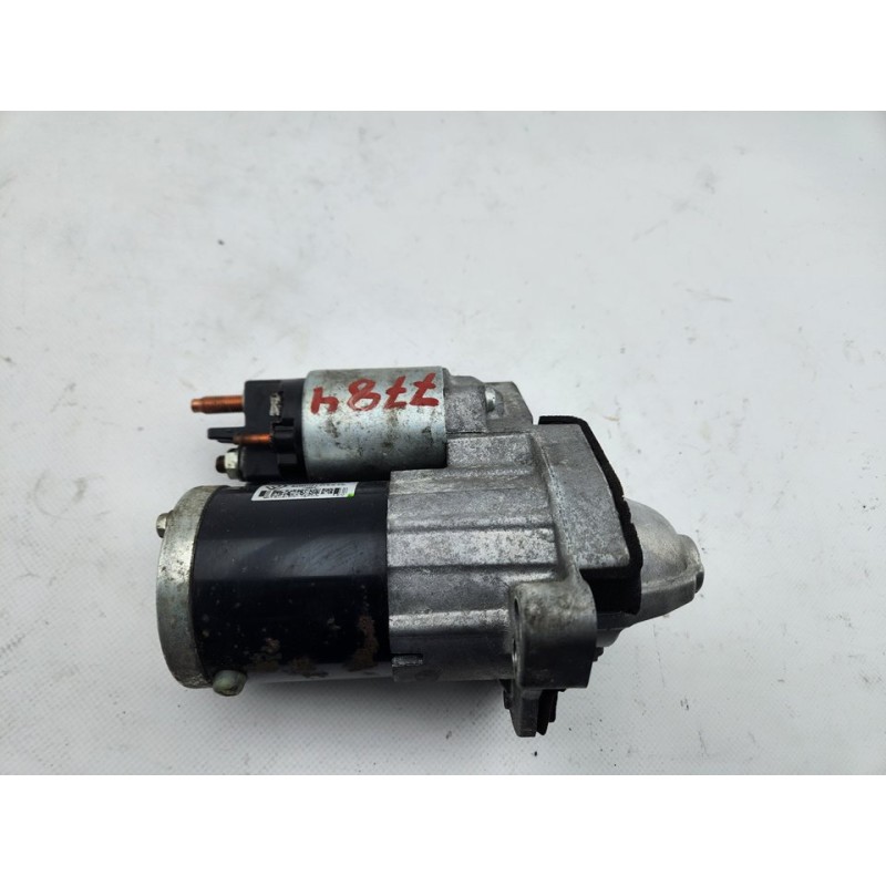 MOTOR ARRANQUE 233006662R 