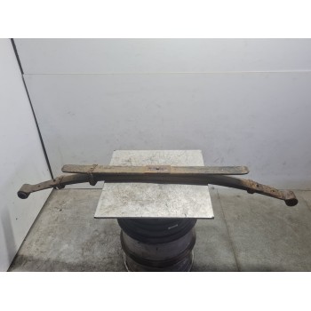 BALLESTA TRASERA 55020EB3 