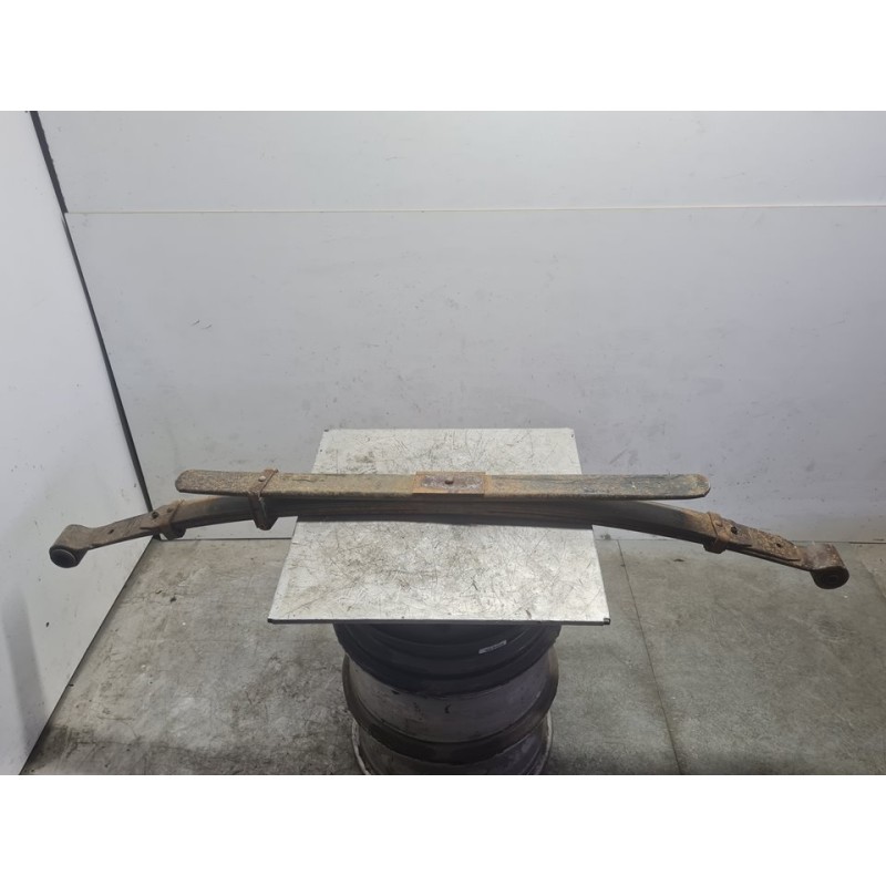 BALLESTA TRASERA 55020EB3 