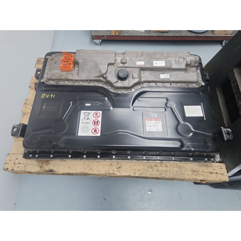 BATERIA 5WA915589K 